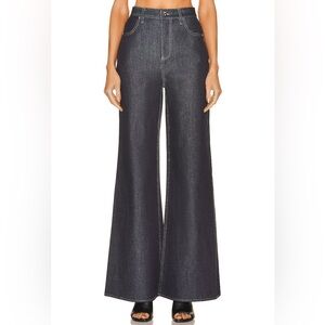 ET OCHS Ezra Wide Leg Pant